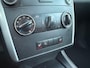 Mercedes-Benz A-klasse 170 Classic * AIRCO*STOELVERW.*PDC*TREKHAAK*LM. VELGEN*NW. APK*