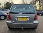 Mercedes-Benz A-klasse 170 Classic * AIRCO*STOELVERW.*PDC*TREKHAAK*LM. VELGEN*NW. APK*