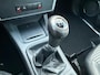 Mercedes-Benz A-klasse 170 Classic * AIRCO*STOELVERW.*PDC*TREKHAAK*LM. VELGEN*NW. APK*