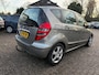 Mercedes-Benz A-klasse 170 Classic * AIRCO*STOELVERW.*PDC*TREKHAAK*LM. VELGEN*NW. APK*