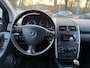 Mercedes-Benz A-klasse 170 Classic * AIRCO*STOELVERW.*PDC*TREKHAAK*LM. VELGEN*NW. APK*