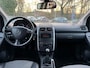 Mercedes-Benz A-klasse 170 Classic * AIRCO*STOELVERW.*PDC*TREKHAAK*LM. VELGEN*NW. APK*
