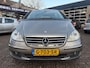 Mercedes-Benz A-klasse 170 Classic * AIRCO*STOELVERW.*PDC*TREKHAAK*LM. VELGEN*NW. APK*