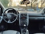 Mercedes-Benz A-klasse 170 Classic * AIRCO*STOELVERW.*PDC*TREKHAAK*LM. VELGEN*NW. APK*