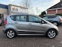 Mercedes-Benz A-klasse 170 Classic * AIRCO*STOELVERW.*PDC*TREKHAAK*LM. VELGEN*NW. APK*