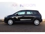 Opel Crossland X 1.2 120 Jaar Edition I Zomer en Winterbanden