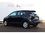 Opel Crossland X 1.2 120 Jaar Edition I Zomer en Winterbanden