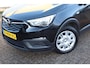 Opel Crossland X 1.2 120 Jaar Edition I Zomer en Winterbanden