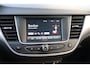 Opel Crossland X 1.2 120 Jaar Edition I Zomer en Winterbanden