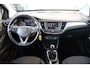 Opel Crossland X 1.2 120 Jaar Edition I Zomer en Winterbanden
