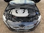 Volvo V60 2.4 D6 AWD Plug-In Hybrid Summum | Leder | Navi | Volledige historie |