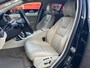 Volvo V60 2.4 D6 AWD Plug-In Hybrid Summum | Leder | Navi | Volledige historie |
