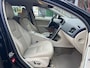 Volvo V60 2.4 D6 AWD Plug-In Hybrid Summum | Leder | Navi | Volledige historie |