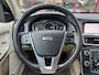 Volvo V60 2.4 D6 AWD Plug-In Hybrid Summum | Leder | Navi | Volledige historie |
