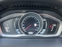 Volvo V60 2.4 D6 AWD Plug-In Hybrid Summum | Leder | Navi | Volledige historie |