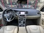 Volvo V60 2.4 D6 AWD Plug-In Hybrid Summum | Leder | Navi | Volledige historie |