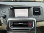 Volvo V60 2.4 D6 AWD Plug-In Hybrid Summum | Leder | Navi | Volledige historie |
