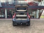 Volvo V60 2.4 D6 AWD Plug-In Hybrid Summum | Leder | Navi | Volledige historie |