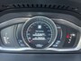 Volvo V60 2.4 D6 AWD Plug-In Hybrid Summum | Leder | Navi | Volledige historie |
