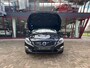 Volvo V60 2.4 D6 AWD Plug-In Hybrid Summum | Leder | Navi | Volledige historie |