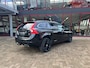 Volvo V60 2.4 D6 AWD Plug-In Hybrid Summum | Leder | Navi | Volledige historie |