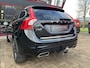 Volvo V60 2.4 D6 AWD Plug-In Hybrid Summum | Leder | Navi | Volledige historie |