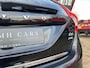 Volvo V60 2.4 D6 AWD Plug-In Hybrid Summum | Leder | Navi | Volledige historie |