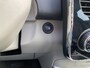 Renault Zoe Q210 Zen Quickcharge 22 kWh (huur Accu) AUT. | dealer onderh. | navigatie | cruise control | standkachel | camera