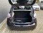 Renault Zoe Q210 Zen Quickcharge 22 kWh (huur Accu) AUT. | dealer onderh. | navigatie | cruise control | standkachel | camera