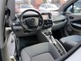 Renault Zoe Q210 Zen Quickcharge 22 kWh (huur Accu) AUT. | dealer onderh. | navigatie | cruise control | standkachel | camera