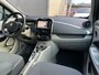 Renault Zoe Q210 Zen Quickcharge 22 kWh (huur Accu) AUT. | dealer onderh. | navigatie | cruise control | standkachel | camera