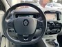 Renault Zoe Q210 Zen Quickcharge 22 kWh (huur Accu) AUT. | dealer onderh. | navigatie | cruise control | standkachel | camera