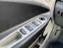 Renault Zoe Q210 Zen Quickcharge 22 kWh (huur Accu) AUT. | dealer onderh. | navigatie | cruise control | standkachel | camera