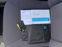 Renault Zoe Q210 Zen Quickcharge 22 kWh (huur Accu) AUT. | dealer onderh. | navigatie | cruise control | standkachel | camera