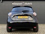 Renault Zoe Q210 Zen Quickcharge 22 kWh (huur Accu) AUT. | dealer onderh. | navigatie | cruise control | standkachel | camera