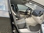 Renault Zoe Q210 Zen Quickcharge 22 kWh (huur Accu) AUT. | dealer onderh. | navigatie | cruise control | standkachel | camera