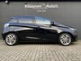 Renault Zoe Q210 Zen Quickcharge 22 kWh (huur Accu) AUT. | dealer onderh. | navigatie | cruise control | standkachel | camera