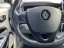 Renault Zoe Q210 Zen Quickcharge 22 kWh (huur Accu) AUT. | dealer onderh. | navigatie | cruise control | standkachel | camera
