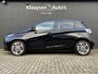 Renault Zoe Q210 Zen Quickcharge 22 kWh (huur Accu) AUT. | dealer onderh. | navigatie | cruise control | standkachel | camera