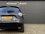 Renault Zoe Q210 Zen Quickcharge 22 kWh (huur Accu) AUT. | dealer onderh. | navigatie | cruise control | standkachel | camera