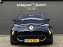 Renault Zoe Q210 Zen Quickcharge 22 kWh (huur Accu) AUT. | dealer onderh. | navigatie | cruise control | standkachel | camera