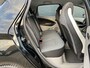 Renault Zoe Q210 Zen Quickcharge 22 kWh (huur Accu) AUT. | dealer onderh. | navigatie | cruise control | standkachel | camera