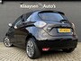 Renault Zoe Q210 Zen Quickcharge 22 kWh (huur Accu) AUT. | dealer onderh. | navigatie | cruise control | standkachel | camera