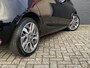 Renault Zoe Q210 Zen Quickcharge 22 kWh (huur Accu) AUT. | dealer onderh. | navigatie | cruise control | standkachel | camera