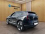 Volvo EX30 Single Motor Extended Range Plus 69 kWh