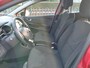 Renault Clio 0.9 TCe Expression airco lage km ALLINPRIJS