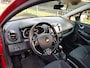 Renault Clio 0.9 TCe Expression airco lage km ALLINPRIJS