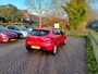 Renault Clio 0.9 TCe Expression airco lage km ALLINPRIJS