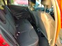 Renault Clio 0.9 TCe Expression airco lage km ALLINPRIJS