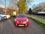 Renault Clio 0.9 TCe Expression airco lage km ALLINPRIJS